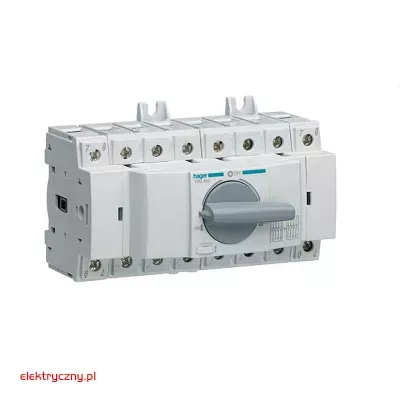 elektryczny.pl_przelacznik_zasilania_4_63A_HIM406_Hager.jpg