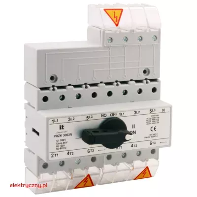 elektryczny.pl-przelacznik_zrodla_swiatla_PRZK-4063-W02-(1).jpg