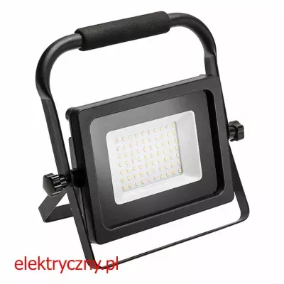 elektryczny.pl_GTV_LD-INEXT50WP-64.jpg