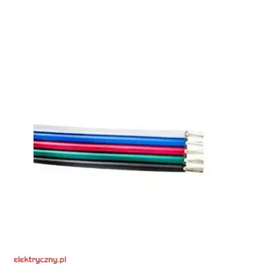 elektryczny.pl_przewod_5zylowy_tasmy_led_Gerled.jpg