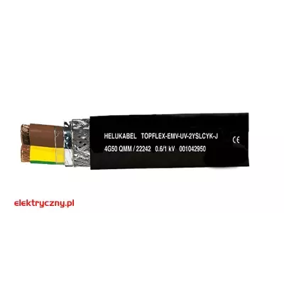 elektryczny.pl_Kabel_do_silnikow_topoflex_Helukabel.jpg