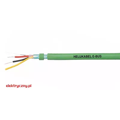 elektryczny.pl_e-bus-zielony_Helukabel.jpg