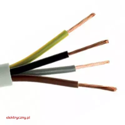 elektryczny.pl_przewod_oponowy_OWY_H05VV-F_Elektrokabel.jpg