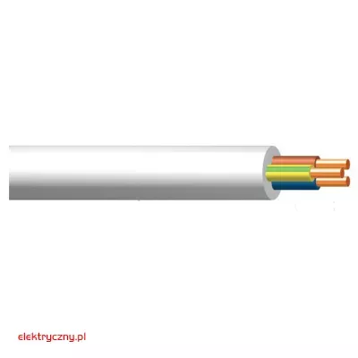 elektryczny.pl_YDY_3x1,5_3x2,5_750V.jpg