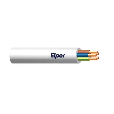 ELPAR.PNG