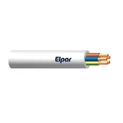 ELPAR.PNG