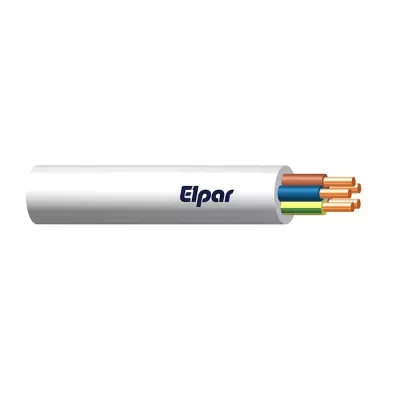 ELPAR.PNG