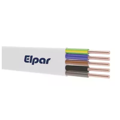 ELPAR.PNG