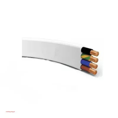 elektryczny.pl_YDY-P_4x1,5_4x2,5_750V.jpg