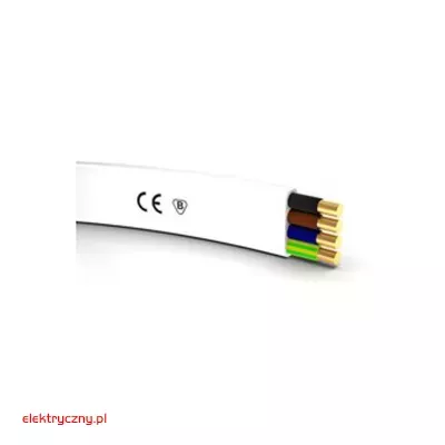 elektryczny.pl_YDY-P_4x1,5_4x2,5_750V_2.jpg