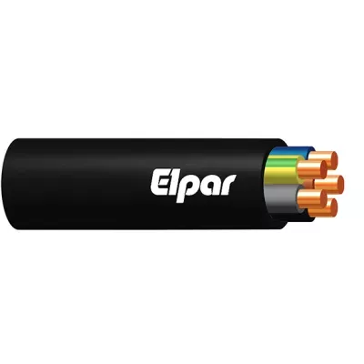 ELPAR.PNG