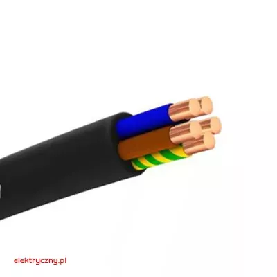 elektryczny.pl_YKY_5x.jpg