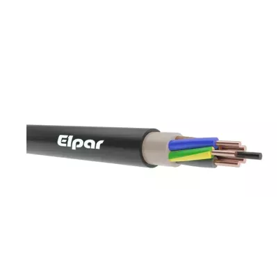 ELPAR(1).PNG