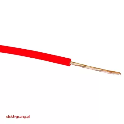 elektryczny.pl_LGY_500V_czerwony (2).jpg