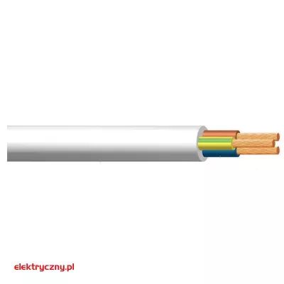 elektryczny.pl_OMY_3x1,5_3x2,5_500V.jpg