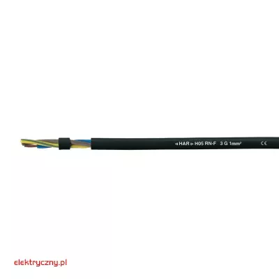 elektryczny.pl-HELUKABEL-przewod-gumowy-H05RN-F.jpg