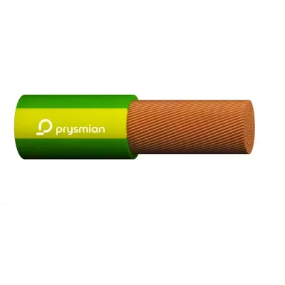 prysmian.png