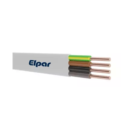 ELPAR 4X1,5.PNG