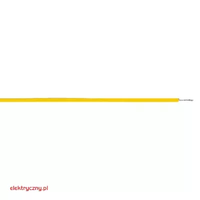 elektryczny.pl_zolty_H05VK1x1_Helukabel.jpg