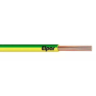 ELPAR.PNG