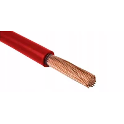 ELEKTROKABEL.PNG