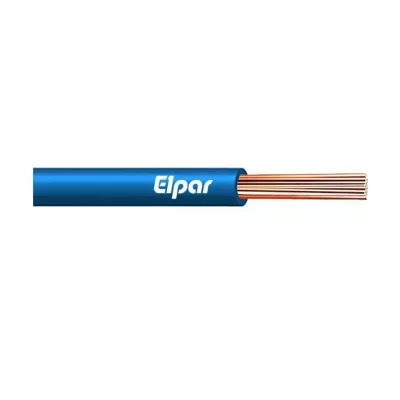 lgy1x10 elpar.PNG