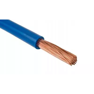 ELEKTROKABEL.PNG