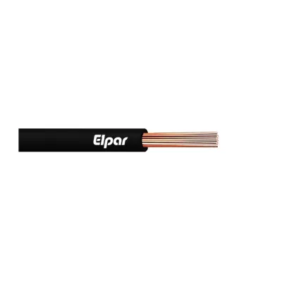 ELPAR.PNG