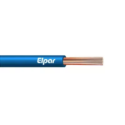 ELPAR.PNG