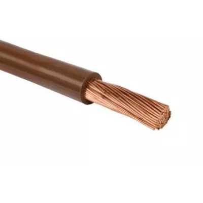 ELEKTROKABEL.PNG