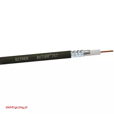 elektryczny.pl_bit-sat_LF0501_czarny.jpg