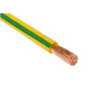ELEKTROKABEL.PNG
