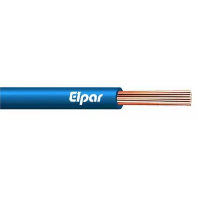 ELPAR.PNG