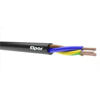 elpar.png