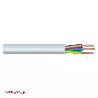 elektryczny.pl_OMY_3x1,5_3x2,5_500V_2.jpg