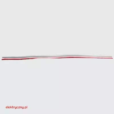 elektryczny.pl_przewod_montazowy_do_tasm_led_KBL0075BI_Gerled.JPG