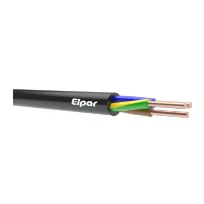 ELPAR.PNG