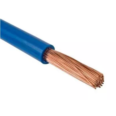 ELEKTROKABEL.PNG