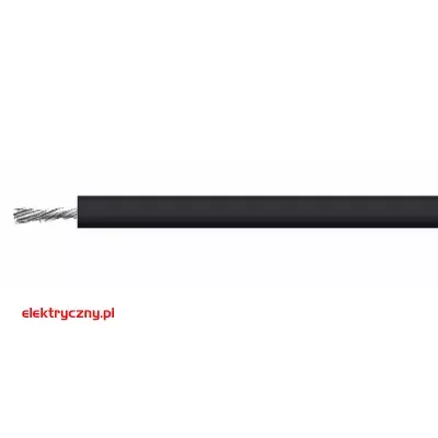 elektryczny.pl_kabel_do-180stopni_SiF_Helukabel.jpg