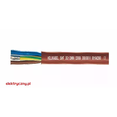 elektryczny.pl_kabel_do-180stopni_SiFH_Helukabel.jpg