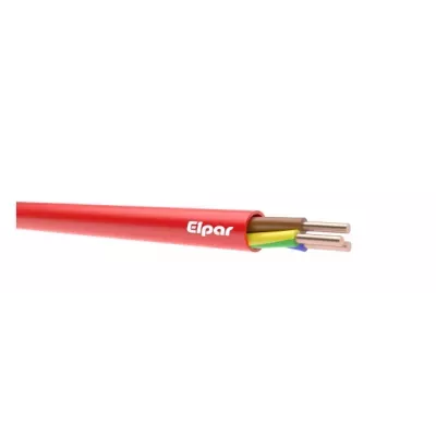 ELPAR.PNG
