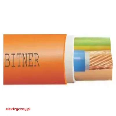 elektryczny.pl_kabel_ognioodporny_NHXH-J FE180_E30_Bitner.jpg