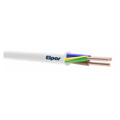 ELPAR.PNG