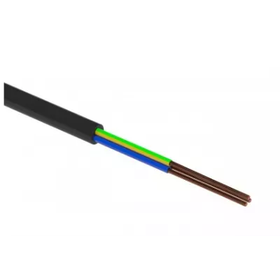 ZAMEL.PNG