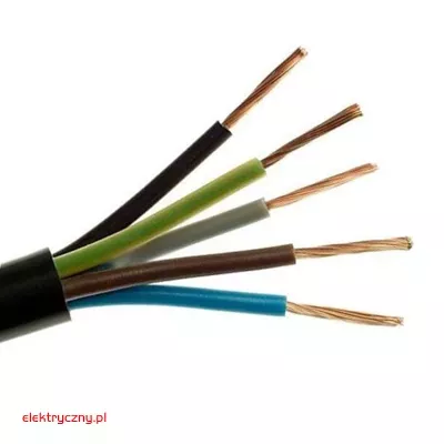 elektryczny.pl_OnPD_5x_czarny.jpg