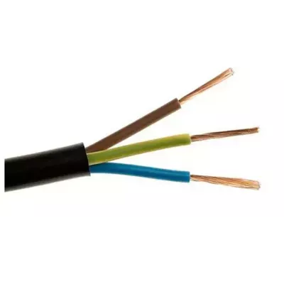 ELEKTROKABEL.PNG