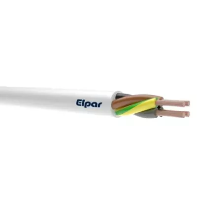 ELPAR.PNG