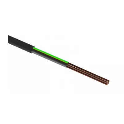 ZAMEL.PNG