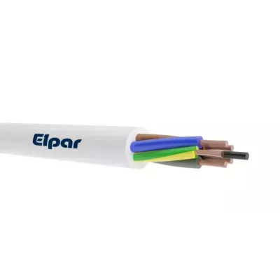 ELPAR.PNG
