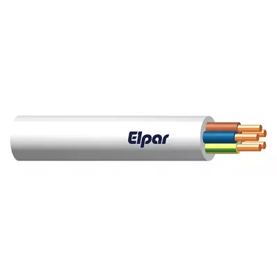 ELPAR.PNG